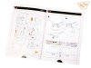 Clear Prop! CP72037 TB.2 UAV in Polish service STARTER KIT 1/72